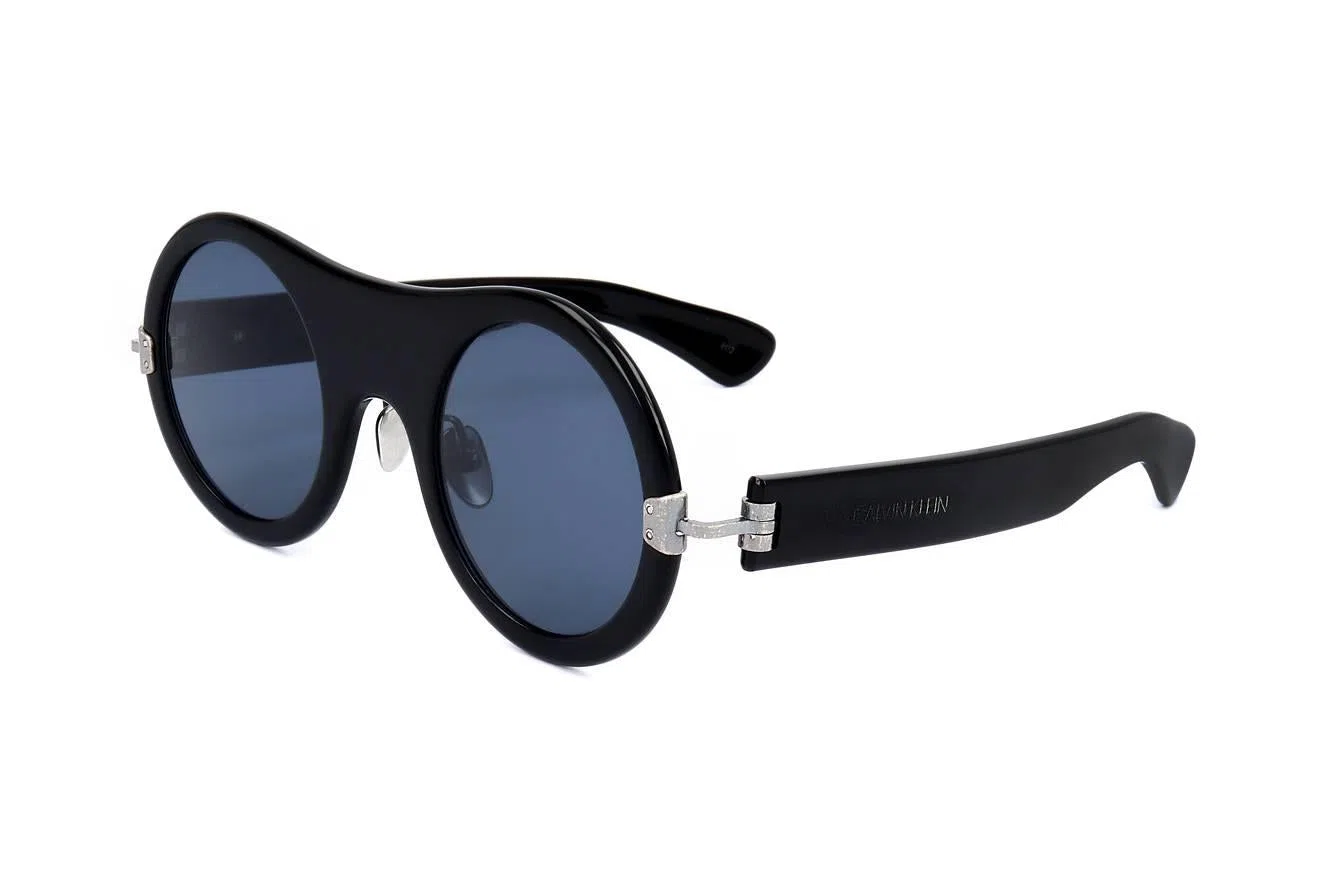 Calvin Klein 205W39NYC CKNYC1876SR Sunglasses - view 3